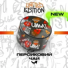 Табак Unity Umai (Персиковый чай) 100 гр